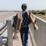 Fur bomber 3
