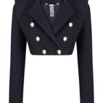 garden jacket