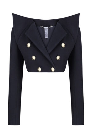 garden jacket