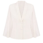 white-tulip-1