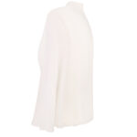 white-tulip-2