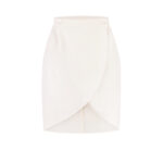white-tulip-3