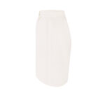 white-tulip-4