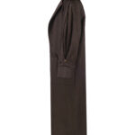 Coat-scales 1