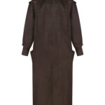Coat-scales 2