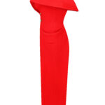 Iconic Infinity-dress 2