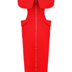 Iconic Infinity-dress 3