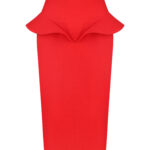 Iconic madam suit 2