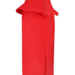 Iconic madam suit 3