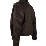 jacket-scales 1