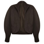 jacket-scales