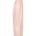 long dew pants 1