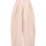 long dew pants