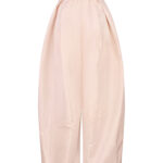 long dew pants 2