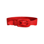 madam-belt