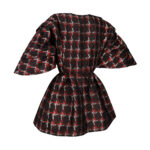 parpar-jacket 1