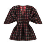 parpar-jacket