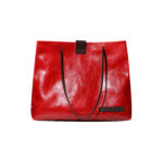 relaxed bag 1