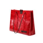 relaxed bag