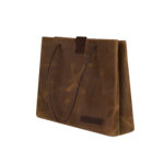 relaxed bag 2