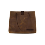 relaxed bag 3