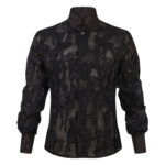 shirt-scales