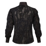 shirt-scales 2