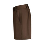 shorts glimmer 1