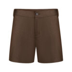 shorts glimmer