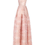 Stream Dress 1