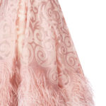 Stream Dress 2