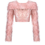 stream-jacket 1