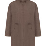 suit-melah