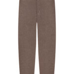 suit-melah 3