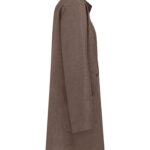 suit-melah 4